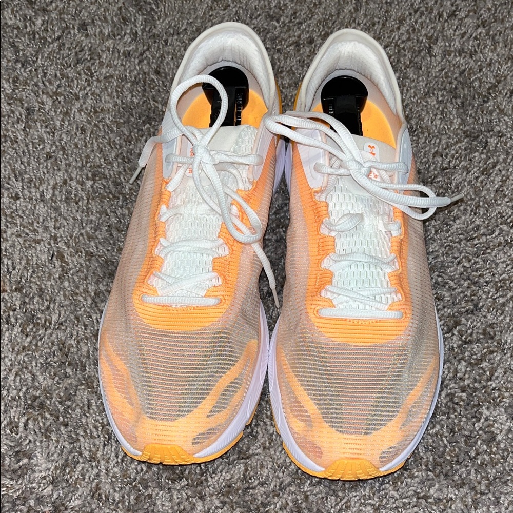 Under Armour HOVR Sonic 5 Running shoes